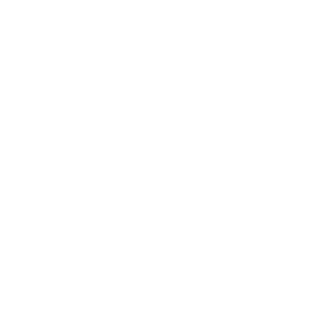 Logo de la isla de La Palma